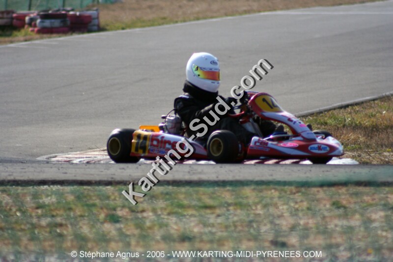 ganges_26022006 107.jpg